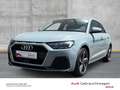 Audi A1 Sportback 30 TFSI advanced LED VIRTUAL APP ACC Grau - thumbnail 1
