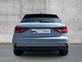Audi A1 Sportback 30 TFSI advanced LED VIRTUAL APP ACC Grau - thumbnail 4