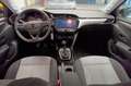Opel Corsa Facelift 1.2T KLIMA LED DAB+ SHZ LHZ PDC Silber - thumbnail 5