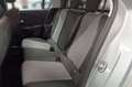 Opel Corsa Facelift 1.2T KLIMA LED DAB+ SHZ LHZ PDC Silber - thumbnail 11