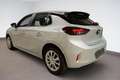 Opel Corsa Facelift 1.2T KLIMA LED DAB+ SHZ LHZ PDC Silber - thumbnail 8