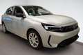 Opel Corsa Facelift 1.2T KLIMA LED DAB+ SHZ LHZ PDC Silber - thumbnail 3