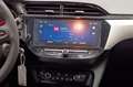 Opel Corsa Facelift 1.2T KLIMA LED DAB+ SHZ LHZ PDC Silber - thumbnail 7