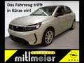 Opel Corsa Facelift 1.2T KLIMA LED DAB+ SHZ LHZ PDC Silber - thumbnail 1