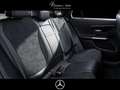 Mercedes-Benz GLC 200 d 4M Coupe +AMG+SHZ+MEMORY+NAVI+AMBIENTE Negru - thumbnail 14