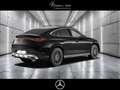 Mercedes-Benz GLC 200 d 4M Coupe +AMG+SHZ+MEMORY+NAVI+AMBIENTE Negru - thumbnail 7