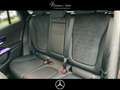 Mercedes-Benz GLC 200 d 4M Coupe +AMG+SHZ+MEMORY+NAVI+AMBIENTE Fekete - thumbnail 11