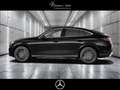 Mercedes-Benz GLC 200 d 4M Coupe +AMG+SHZ+MEMORY+NAVI+AMBIENTE Nero - thumbnail 10