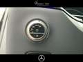 Mercedes-Benz GLC 200 d 4M Coupe +AMG+SHZ+MEMORY+NAVI+AMBIENTE Fekete - thumbnail 12