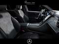 Mercedes-Benz GLC 200 d 4M Coupe +AMG+SHZ+MEMORY+NAVI+AMBIENTE Negru - thumbnail 13