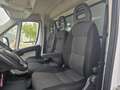 Fiat Ducato 35 2.3 MJT 160CV CASSA 8 BANCALI E SPONDA NUOVA Bianco - thumbnail 12