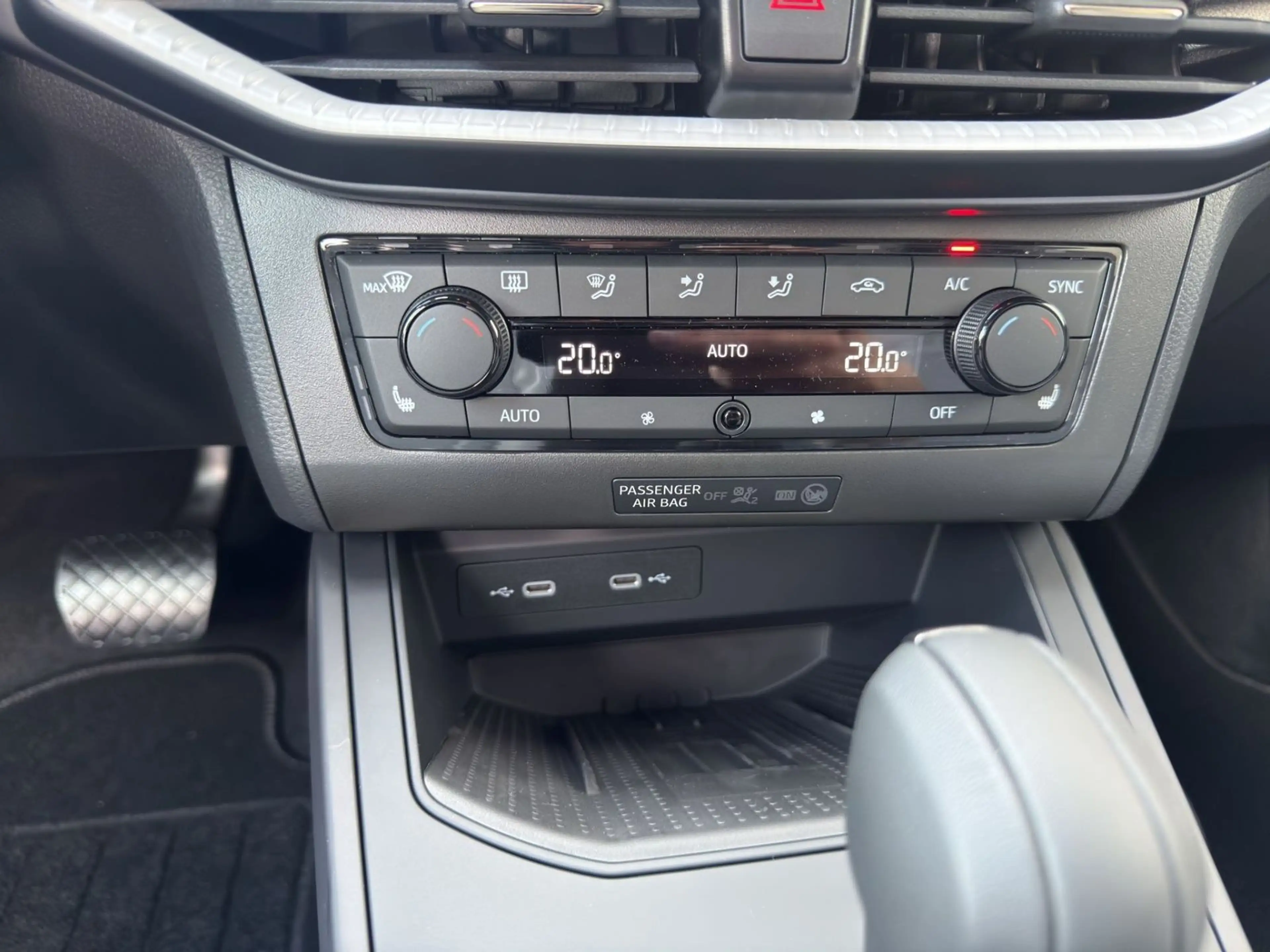 SEAT Ibiza FR DSG *neues Modell*+ACC+APP+Kamera+LED — photo 15