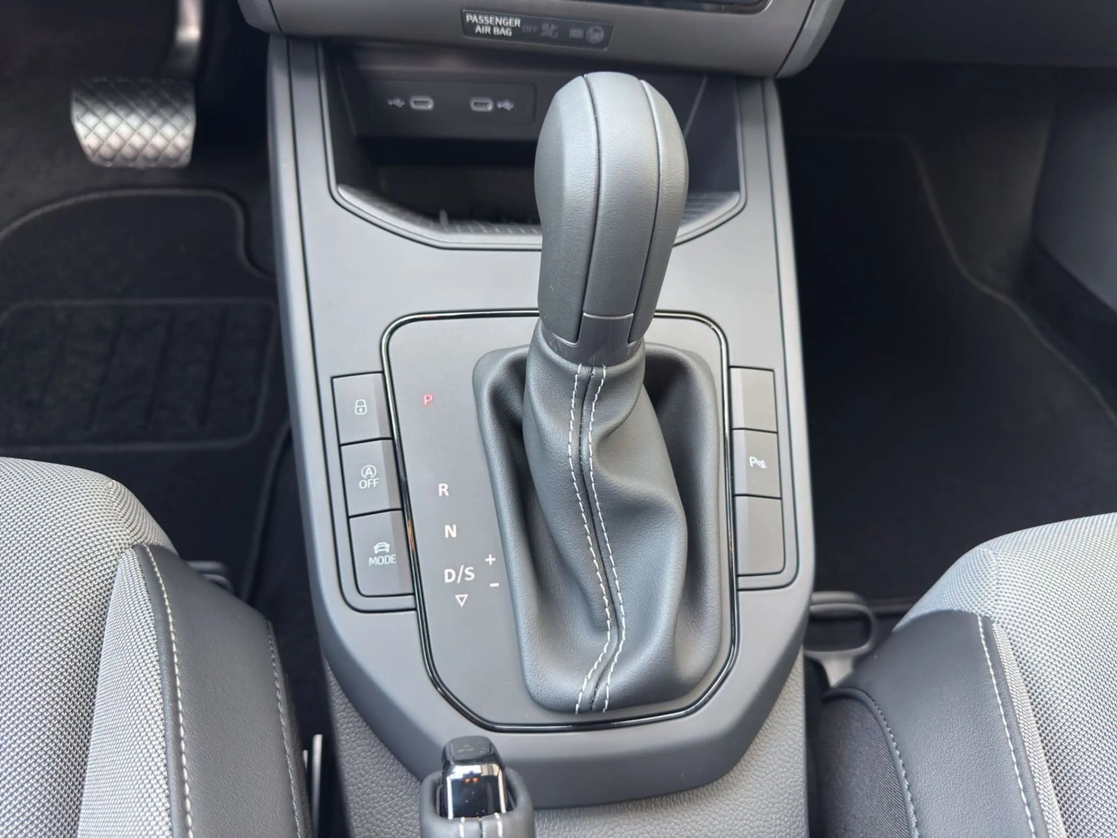 SEAT Ibiza FR DSG *neues Modell*+ACC+APP+Kamera+LED — photo 13
