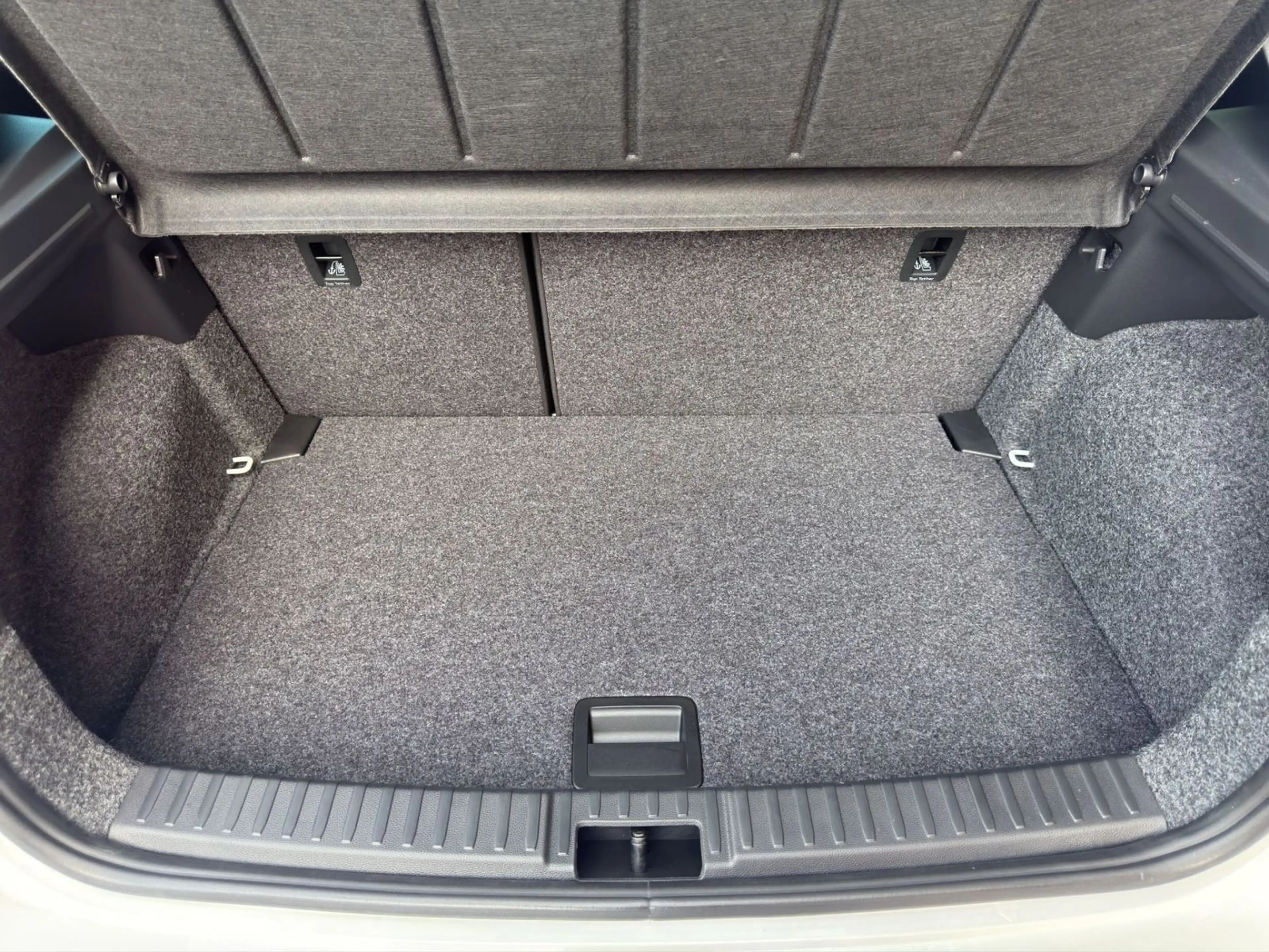 SEAT Ibiza FR DSG *neues Modell*+ACC+APP+Kamera+LED — photo 9