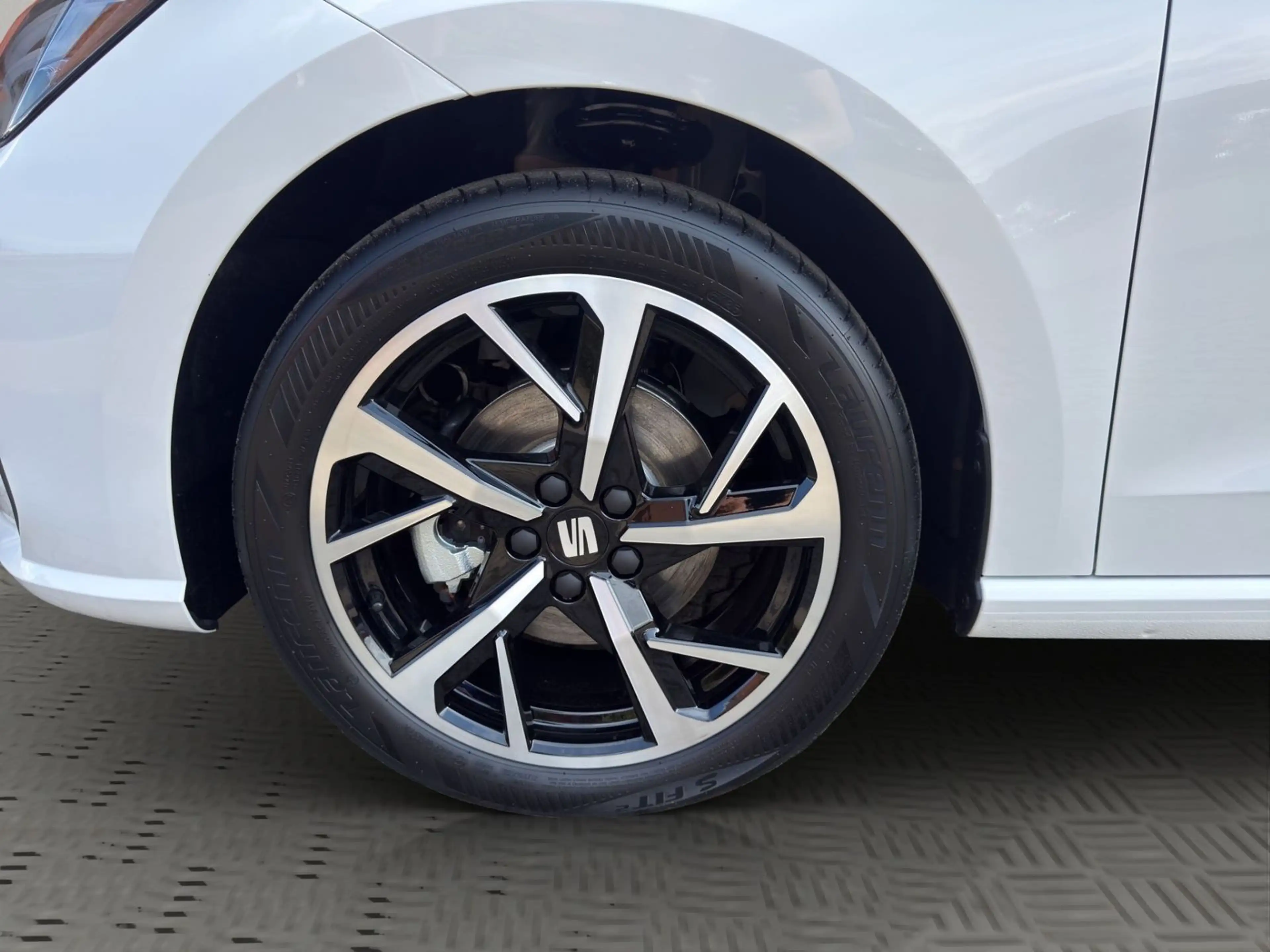 SEAT Ibiza FR DSG *neues Modell*+ACC+APP+Kamera+LED — photo 6