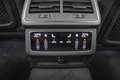 Audi S6 Avant 3.0 TDI quattro tiptronic sport attitude station wagon sw MHEV MILD HYBRID Gri - thumbnail 10
