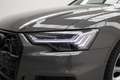 Audi S6 Avant 3.0 TDI quattro tiptronic sport attitude station wagon sw MHEV MILD HYBRID Gri - thumbnail 5