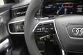 Audi S6 Avant 3.0 TDI quattro tiptronic sport attitude station wagon sw MHEV MILD HYBRID Gri - thumbnail 13