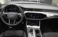 Audi S6 Avant 3.0 TDI quattro tiptronic sport attitude station wagon sw MHEV MILD HYBRID Gri - thumbnail 11