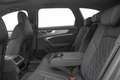 Audi S6 Avant 3.0 TDI quattro tiptronic sport attitude station wagon sw MHEV MILD HYBRID Gri - thumbnail 9