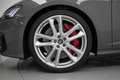 Audi S6 Avant 3.0 TDI quattro tiptronic sport attitude station wagon sw MHEV MILD HYBRID Gri - thumbnail 6