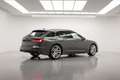 Audi S6 Avant 3.0 TDI quattro tiptronic sport attitude station wagon sw MHEV MILD HYBRID Gri - thumbnail 3