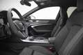 Audi S6 Avant 3.0 TDI quattro tiptronic sport attitude station wagon sw MHEV MILD HYBRID Gri - thumbnail 8