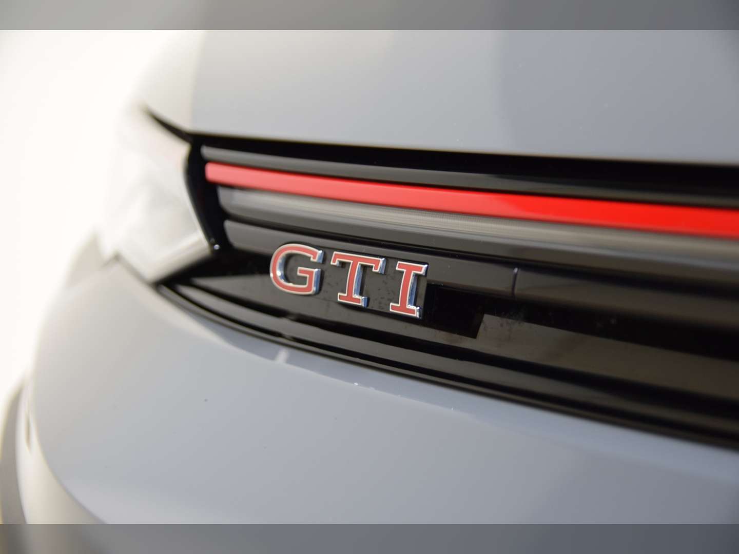 Volkswagen Golf GTI -  - Joinsteer - #5