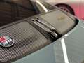 Porsche 992 S/T Heritage Design, Lift,Bose,PDLS Plus Blau - thumbnail 6