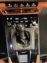 Porsche 992 S/T Heritage Design, Lift,Bose,PDLS Plus Blau - thumbnail 12