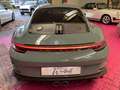 Porsche 992 S/T Heritage Design, Lift,Bose,PDLS Plus Blau - thumbnail 8