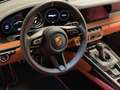 Porsche 992 S/T Heritage Design, Lift,Bose,PDLS Plus Blau - thumbnail 11