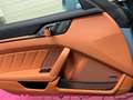 Porsche 992 S/T Heritage Design, Lift,Bose,PDLS Plus Blau - thumbnail 13