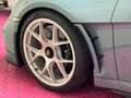 Porsche 992 S/T Heritage Design, Lift,Bose,PDLS Plus Blau - thumbnail 7