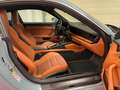 Porsche 992 S/T Heritage Design, Lift,Bose,PDLS Plus Blau - thumbnail 9