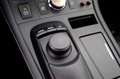 Lexus CT 200h 25th Edition Aut. Pano|Alcantara|Navi|LMV Siyah - thumbnail 20