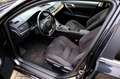 Lexus CT 200h 25th Edition Aut. Pano|Alcantara|Navi|LMV Black - thumbnail 2