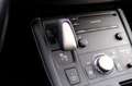 Lexus CT 200h 25th Edition Aut. Pano|Alcantara|Navi|LMV Black - thumbnail 18