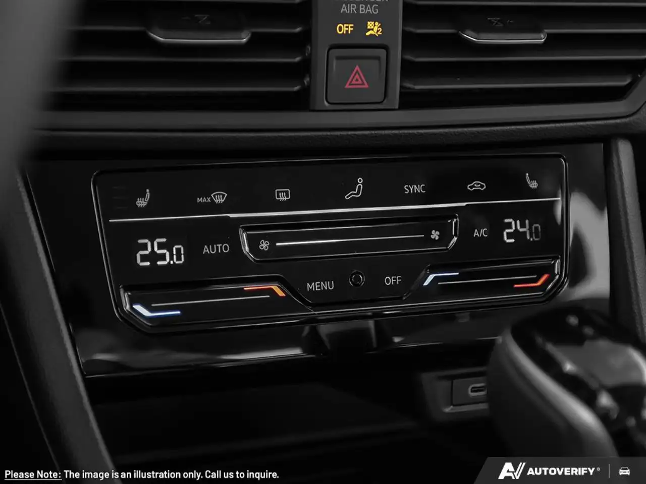 Volkswagen Jetta fotografie Volkswagen Jetta