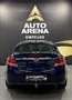 Opel Insignia A 1.8  Lim. Edition*AHK*Temp*PDC*Bi-Xen Blau - thumbnail 6