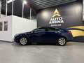 Opel Insignia A 1.8  Lim. Edition*AHK*Temp*PDC*Bi-Xen Blau - thumbnail 4