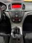 Opel Insignia A 1.8  Lim. Edition*AHK*Temp*PDC*Bi-Xen Blau - thumbnail 15