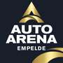 Opel Insignia A 1.8  Lim. Edition*AHK*Temp*PDC*Bi-Xen Blau - thumbnail 24