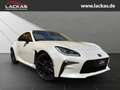 Toyota GR86 2.4*LED*TEILLEDER*CARPLAY*SOFORT*GARANTIE Alb - thumbnail 7