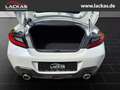 Toyota GR86 2.4*LED*TEILLEDER*CARPLAY*SOFORT*GARANTIE Blanc - thumbnail 16