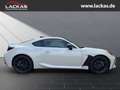 Toyota GR86 2.4*LED*TEILLEDER*CARPLAY*SOFORT*GARANTIE Alb - thumbnail 6