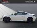 Toyota GR86 2.4*LED*TEILLEDER*CARPLAY*SOFORT*GARANTIE Alb - thumbnail 2