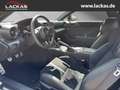 Toyota GR86 2.4*LED*TEILLEDER*CARPLAY*SOFORT*GARANTIE Alb - thumbnail 9