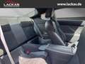 Toyota GR86 2.4*LED*TEILLEDER*CARPLAY*SOFORT*GARANTIE Alb - thumbnail 14