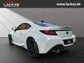 Toyota GR86 2.4*LED*TEILLEDER*CARPLAY*SOFORT*GARANTIE Alb - thumbnail 3